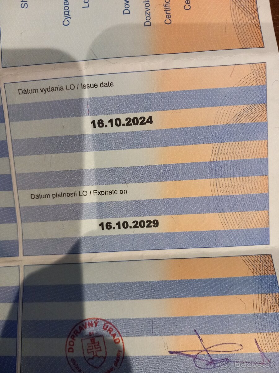 Predam kajutovu lod Quicksilver 430 cruiser .10900 e - 7