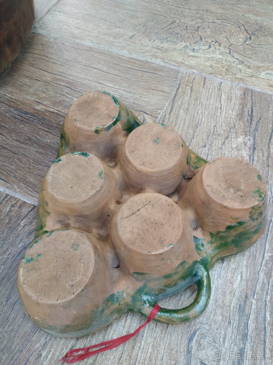 Forma na lievance - 7