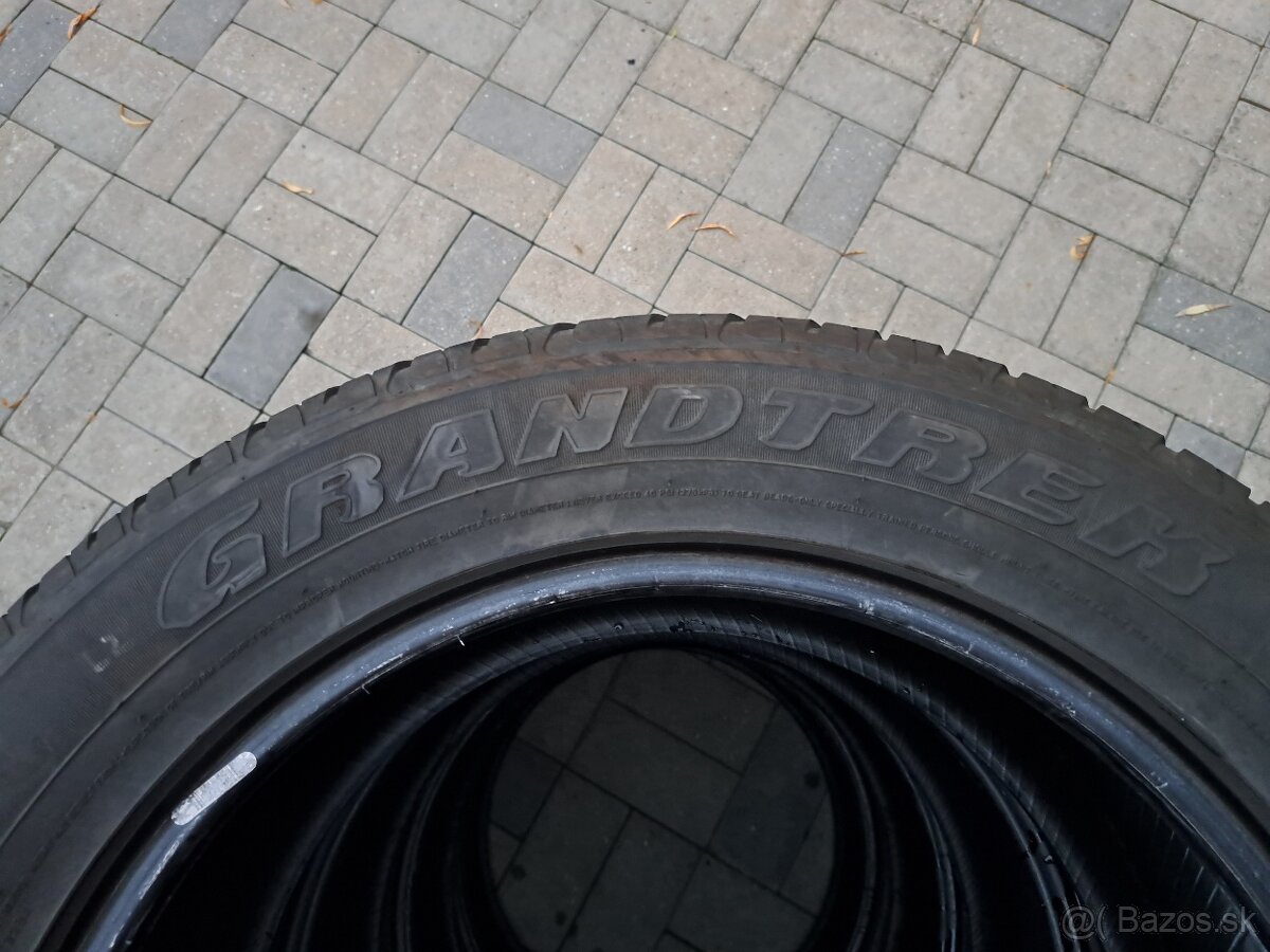 285/50r20 land cruiser - 7
