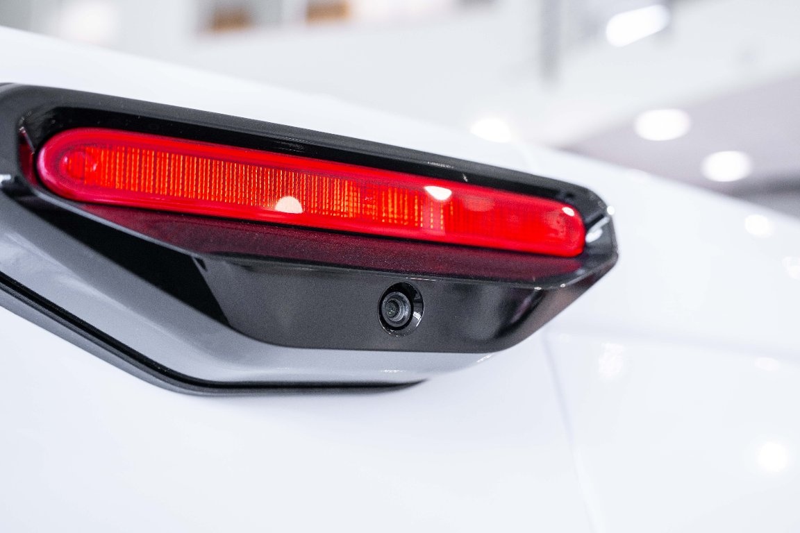 Opel Combo Van (L2) 1.5 CDTI 102k - 7