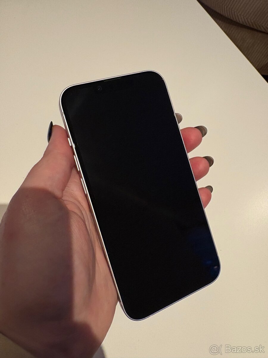 IPhone 14, 128GB - 7