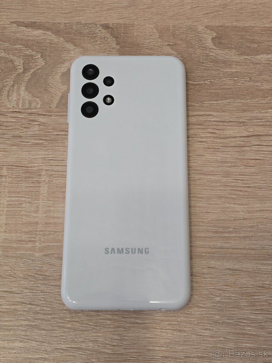 Samsung Galaxy A13 - 7