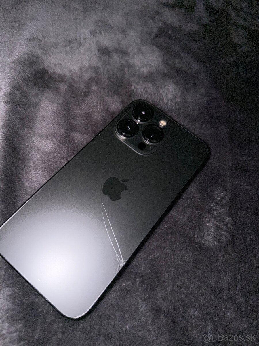 iPhone 13 pro - 7