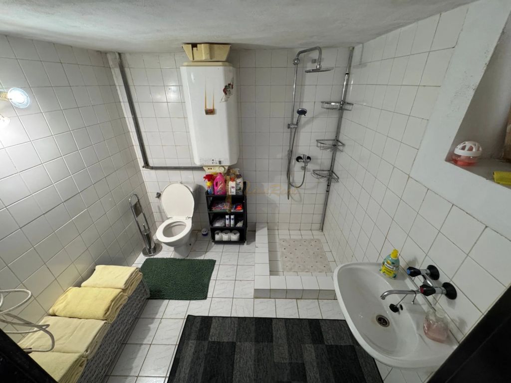 záhradná chata so záhradou, Devínska cesta, Devín - 7
