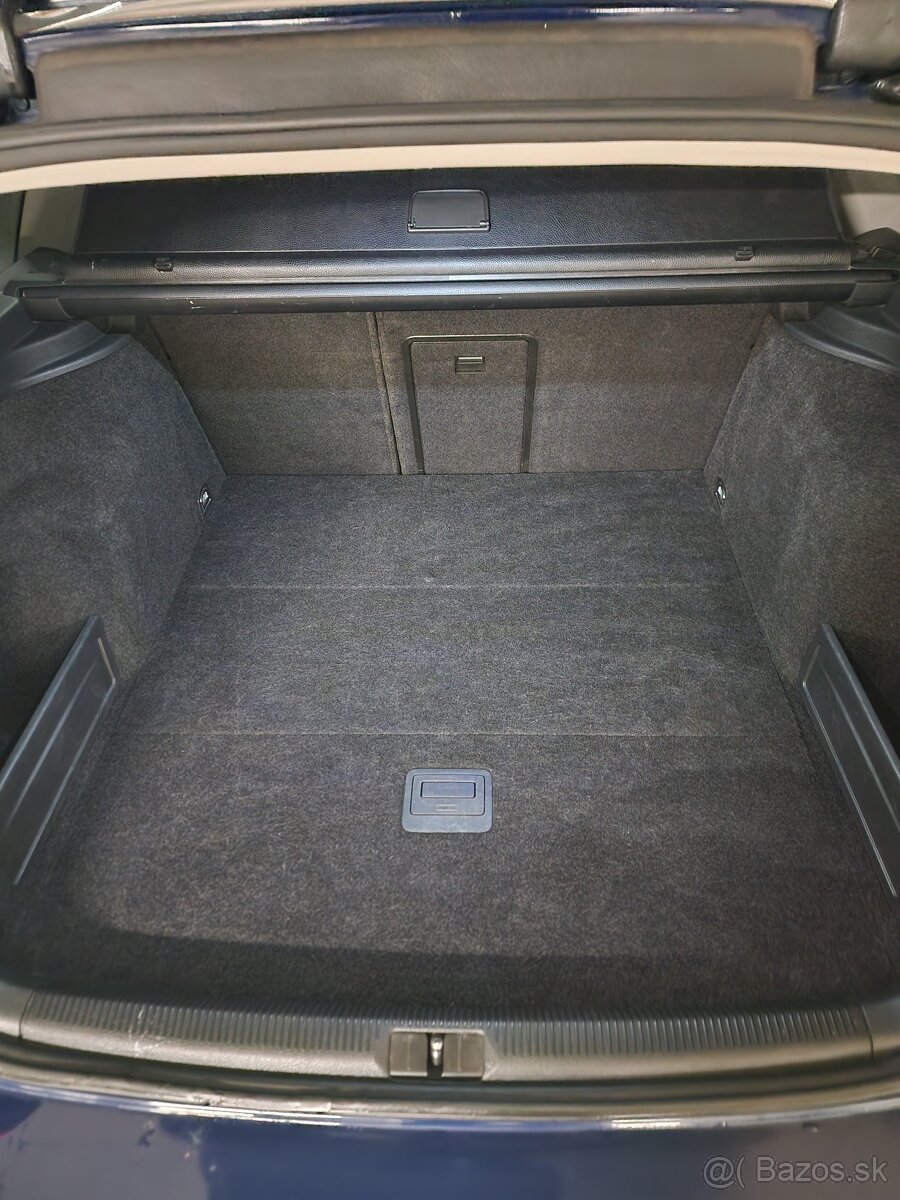 Volkswagen Passat Variant 1.4 TSi - 7