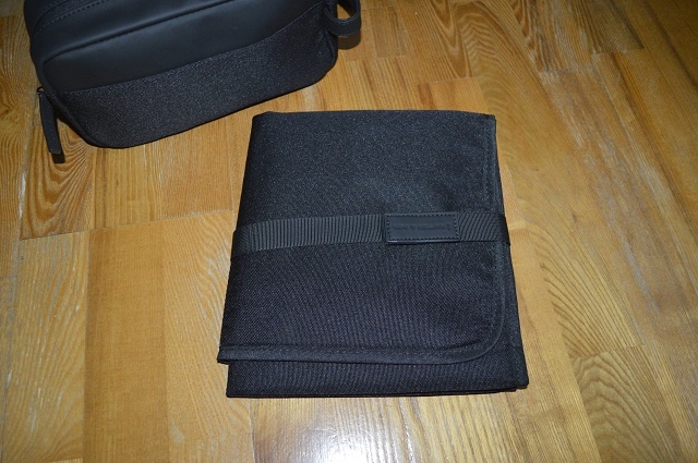 predam taska/batoh/ruksak Kapten & Son - 7