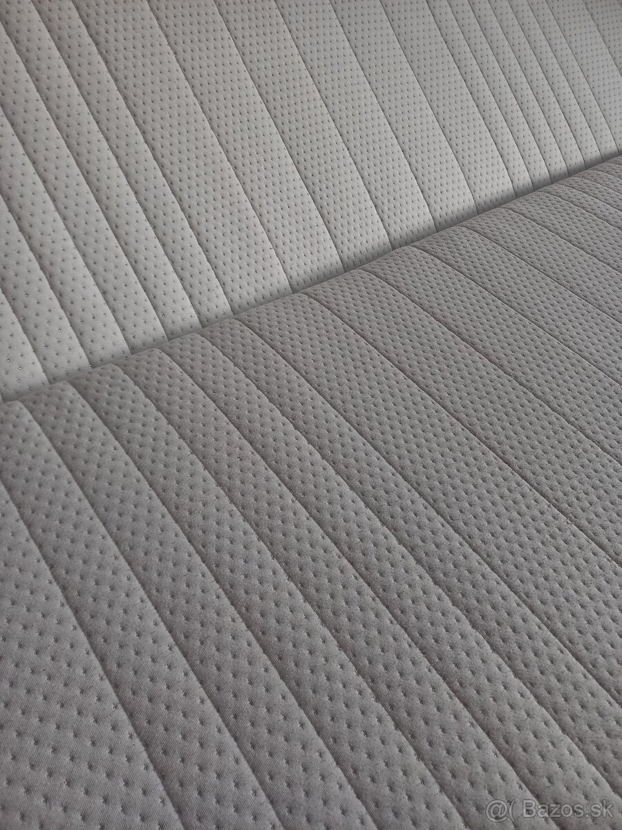 Matrace 90x200 cm - 7