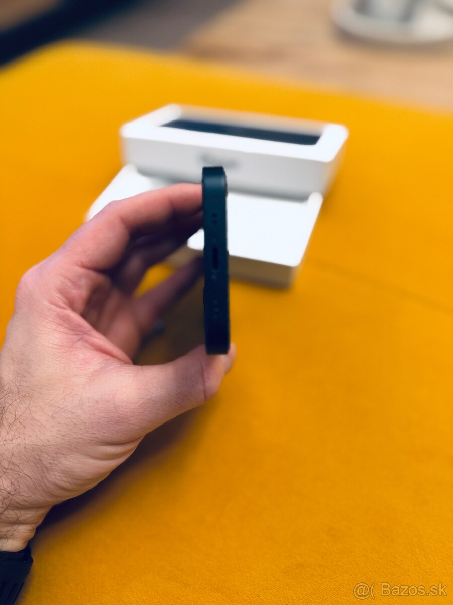 Apple iPhone 13 mini - 7