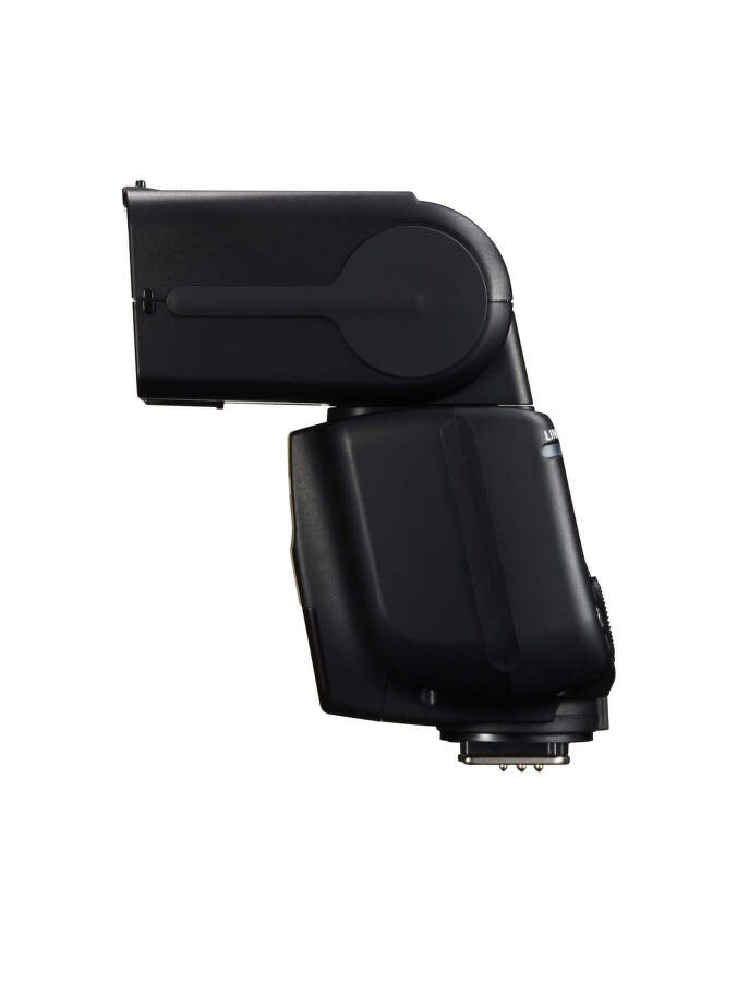 Canon Speedlite 430EX III-RT - Blesk - 7