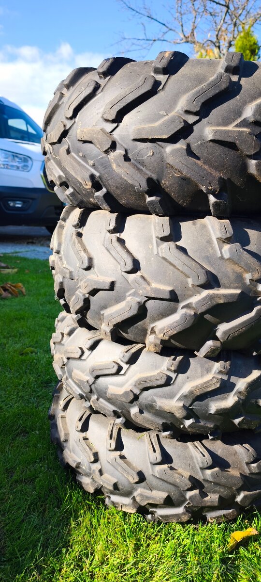 Pneumatiky plus disky - 7