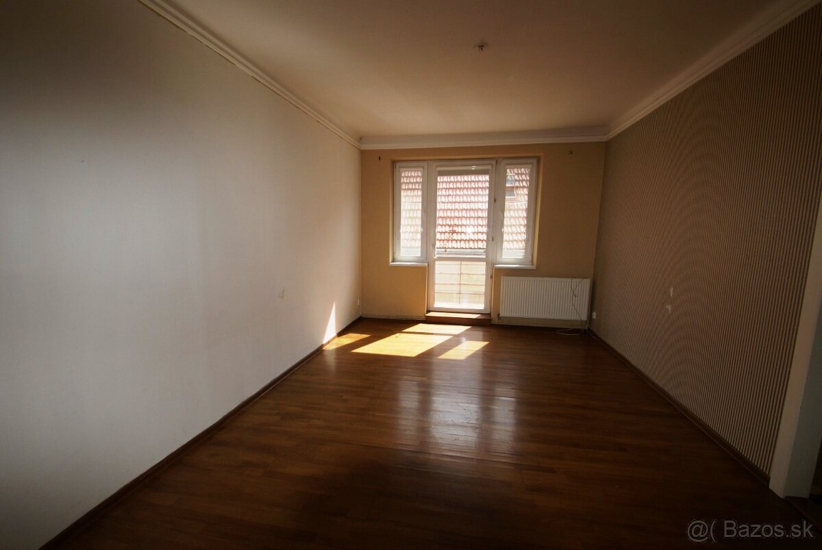 BRANDreal - 3,5 izb. byt na prenájom, centrum Piešťany - 7