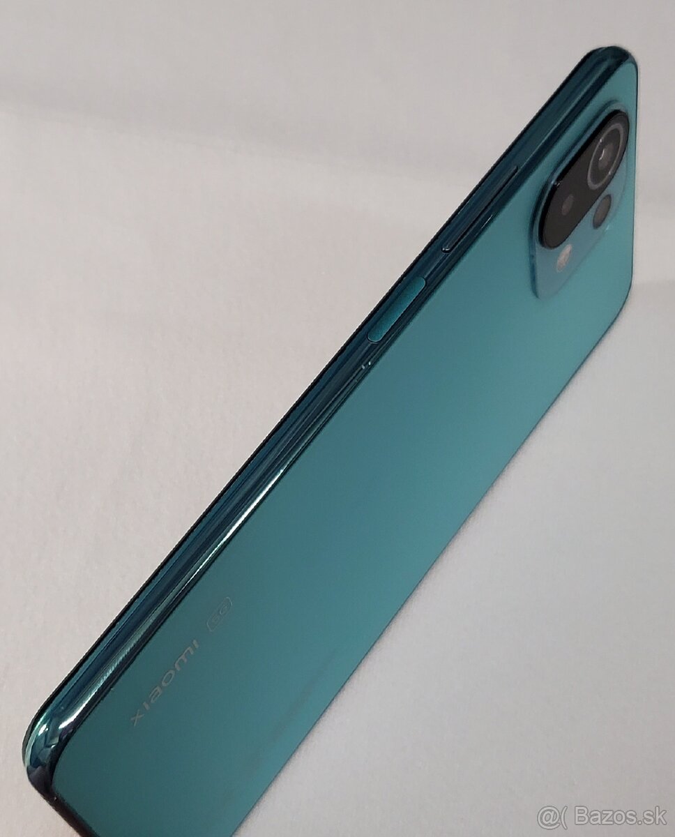 Xiaomi 11 Lite 5G - 7