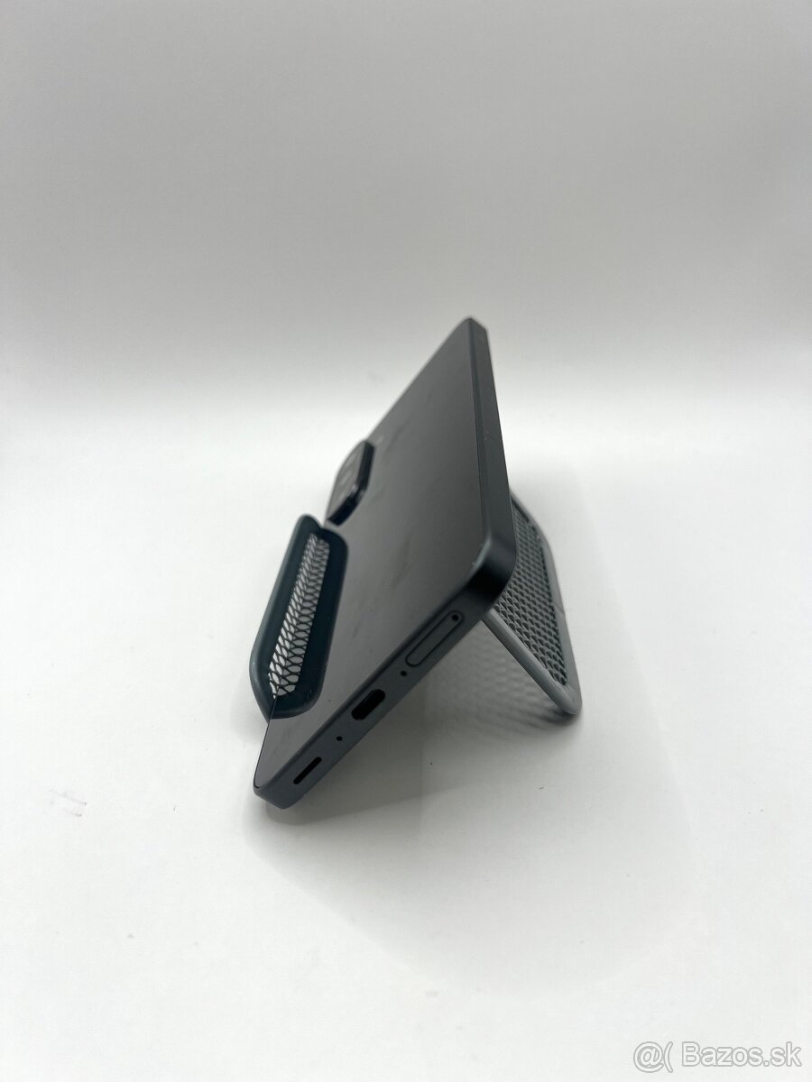 SAMSUNG Galaxy A34 5G 128GB (V ZÁRUKE) - 7