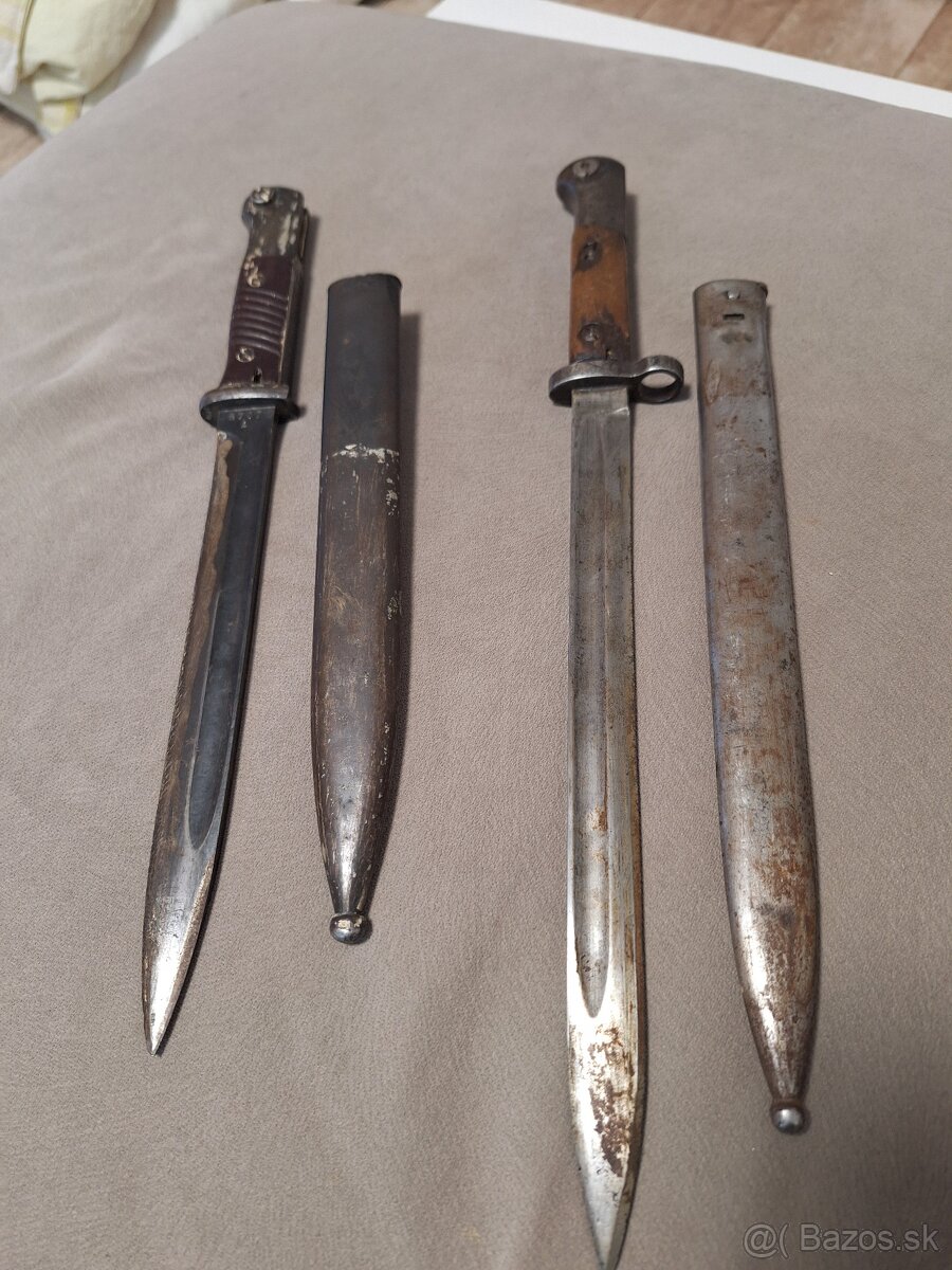 Kúpim starožitnosti -retro veci - 7