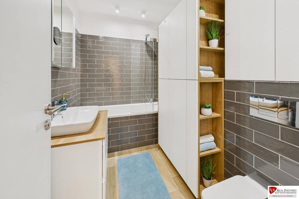 REB.sk, Predaj 3 izbový byt,159 m2, Račianska ul, Urban Resi - 7