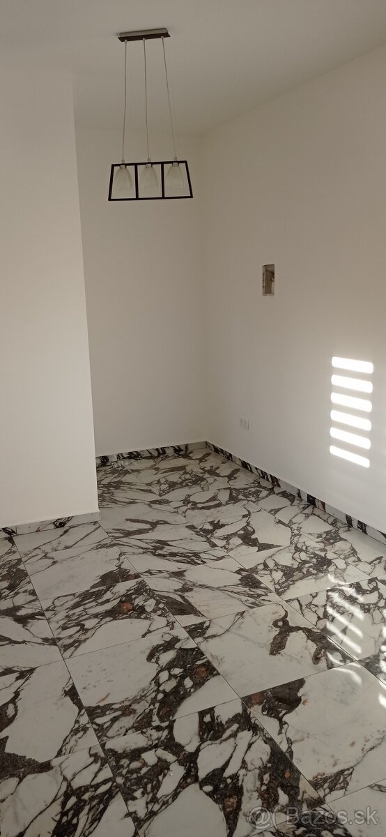 nebytové priestory - 7