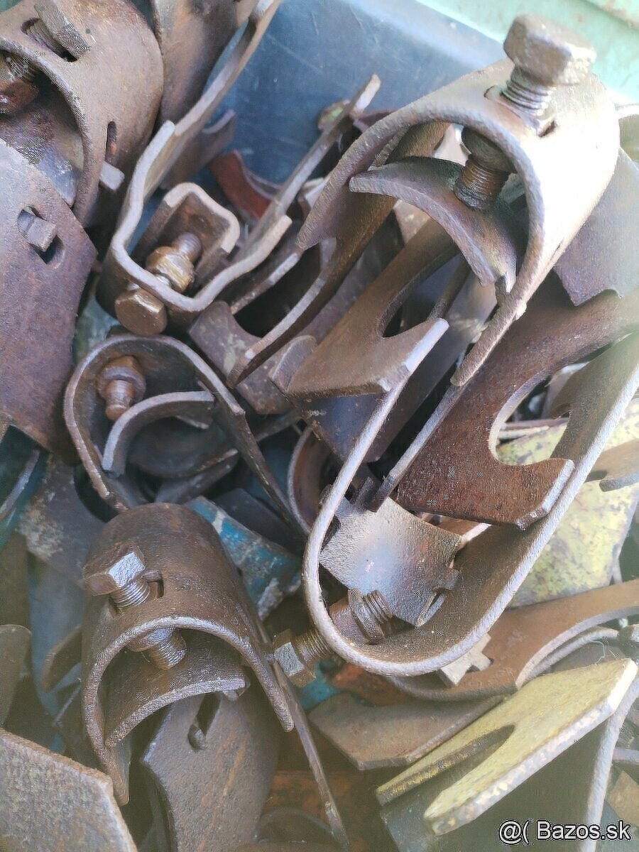 Lesenarske žaby,spojky - 7