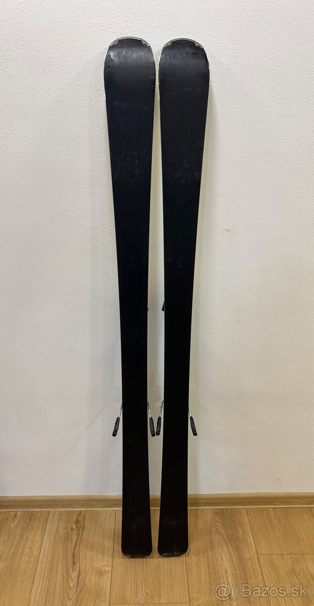 Lyže ELAN 158cm - 7