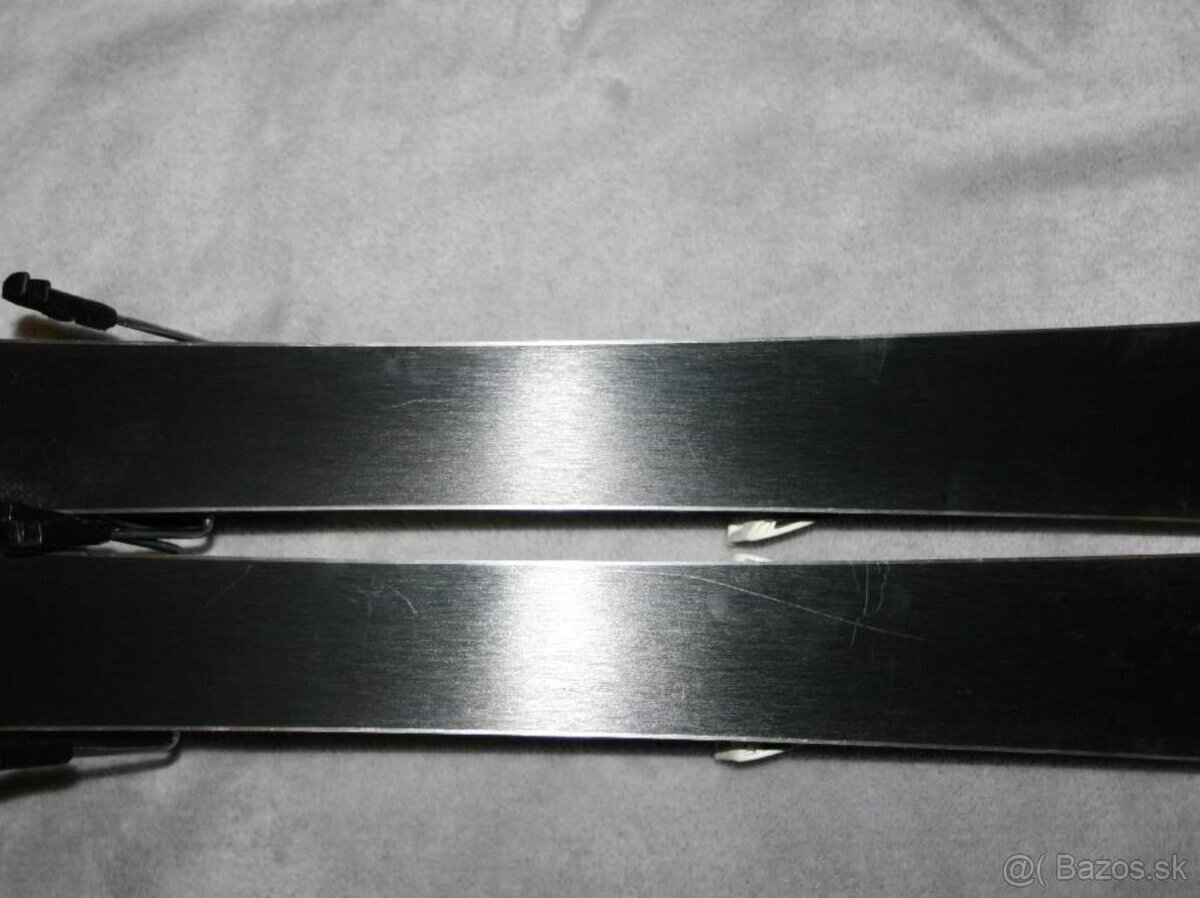 dievcenské lyže Dynamic Light 80 cm - 7