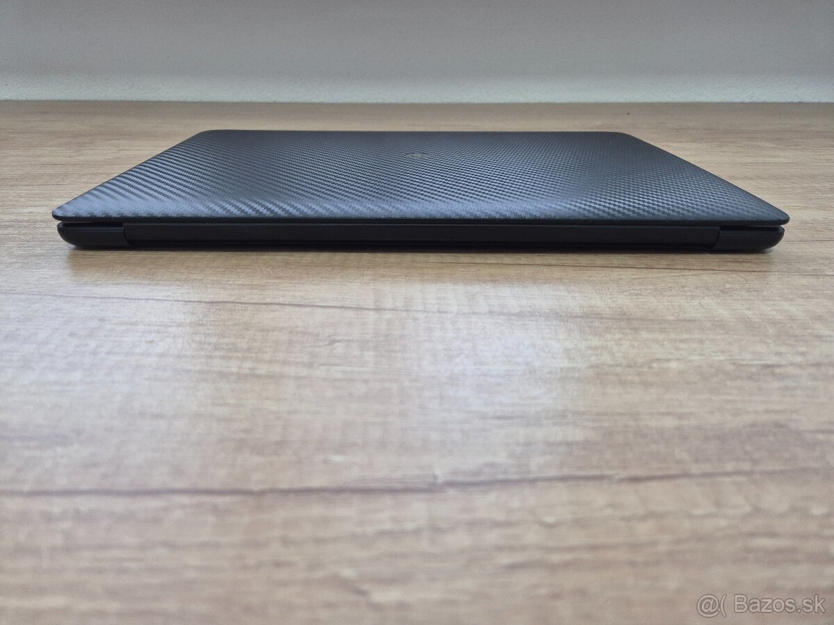 Techbite Zin 3 /Intel N4020/4GB RAM/FHD/128GB SSD/Podsv. kl. - 7