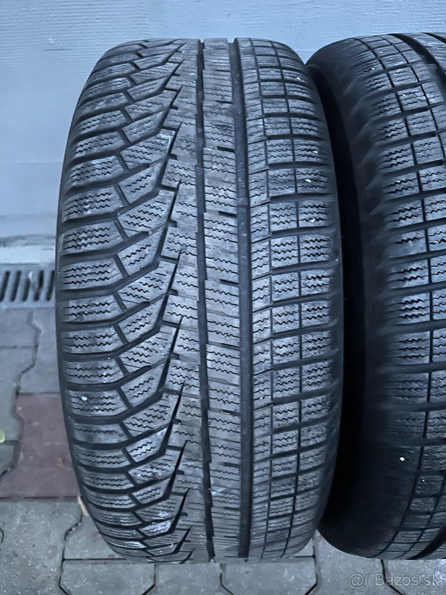 5x120 R16 Original BMW - 7
