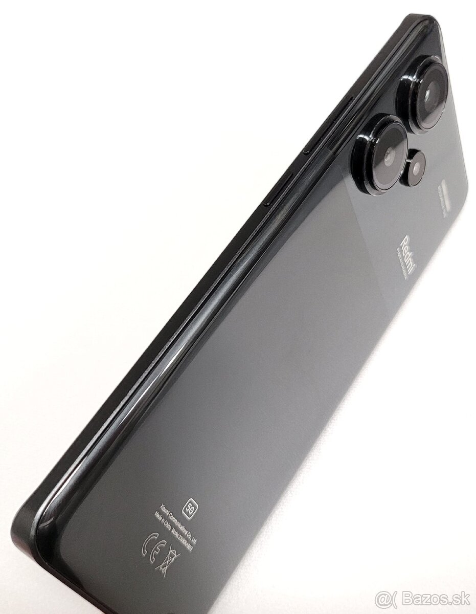 Redmi Note 13 Pro+ 5G - 7
