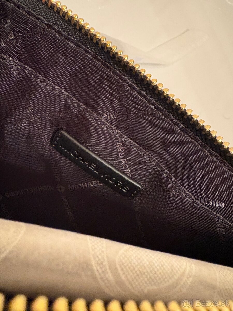 Michael Kors kabelka - 7