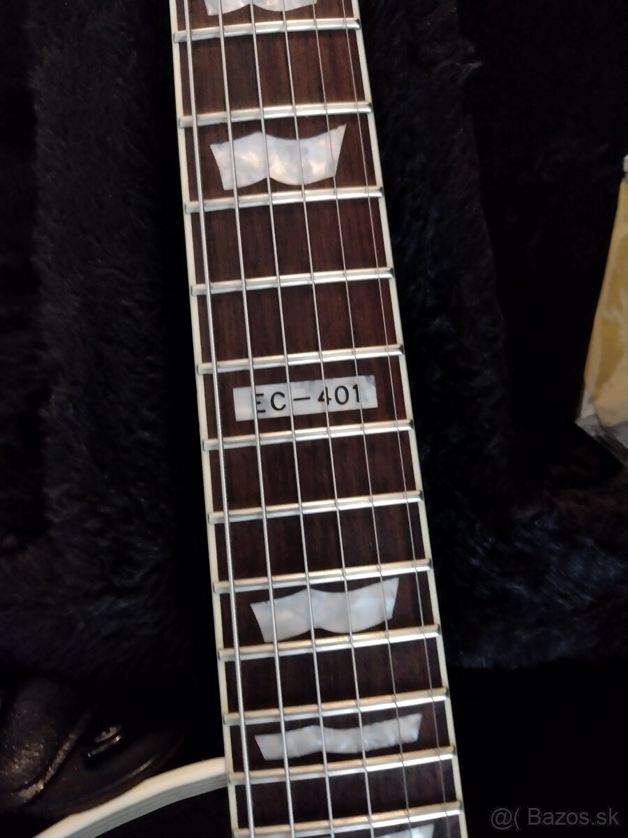 LTD ESP EC - 401 Pasivna s SD SH8 - 7