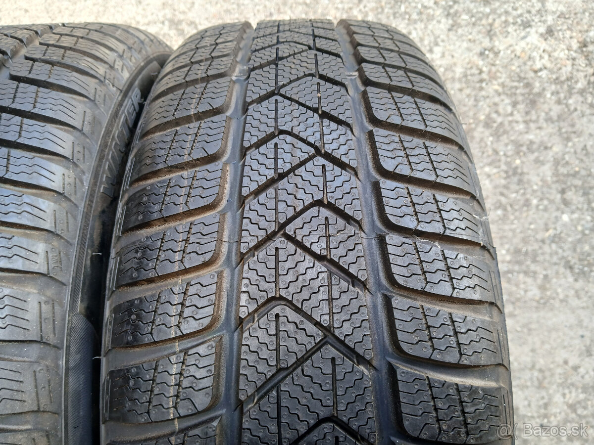 5x112 R19 Mini Countryman - 7