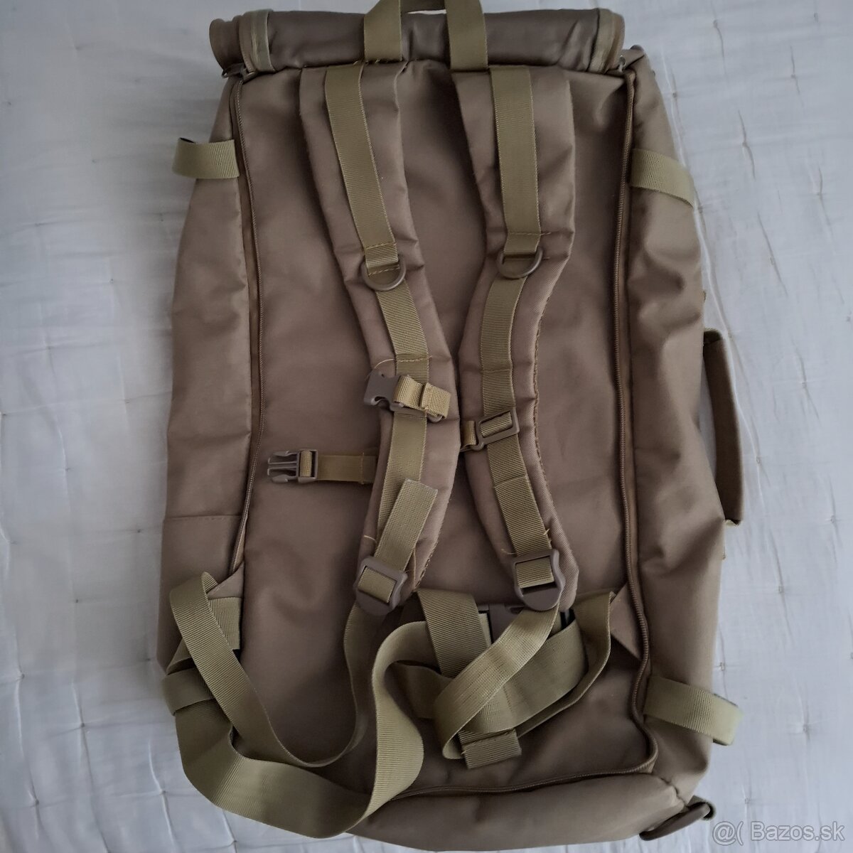 Ruksak - batoh - 7