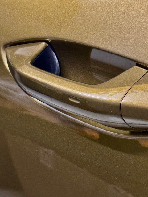 Skoda Kodiaq 1.5 TSI SELECTION PLUS 110Kw v záruke - 7