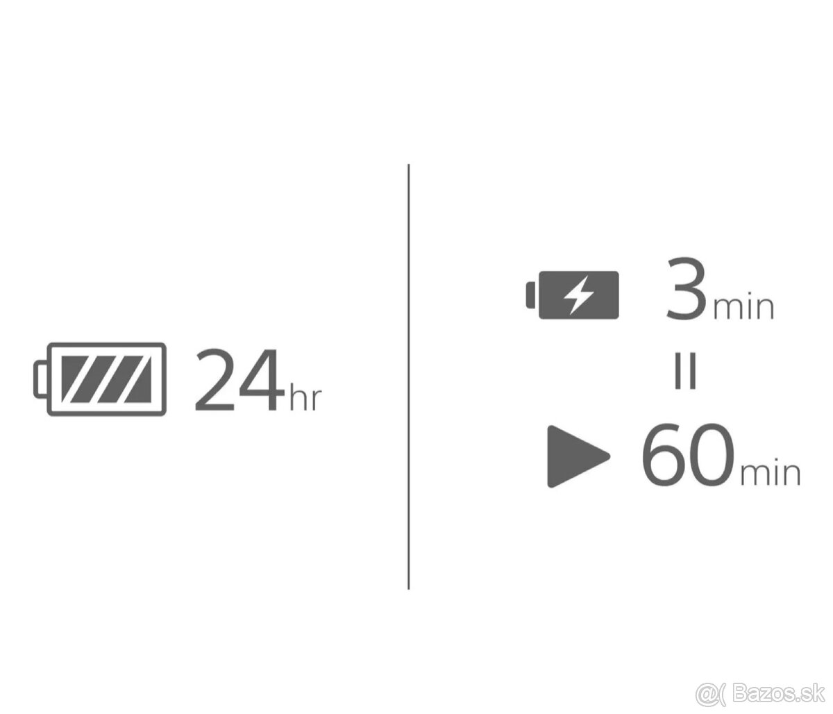 Sony Noise Cancelling WF-1000XM5 - 7