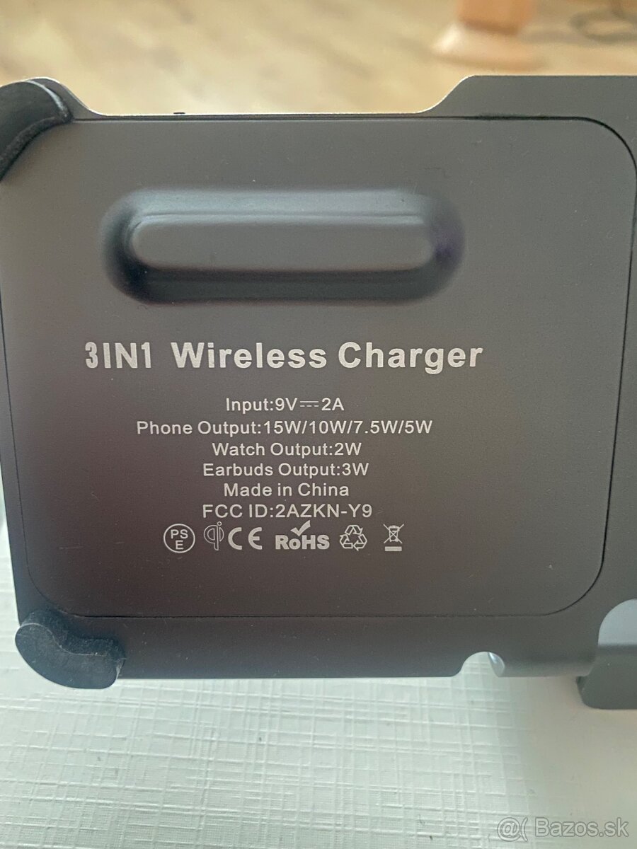 Apple watch Series 8-45 mm - 7