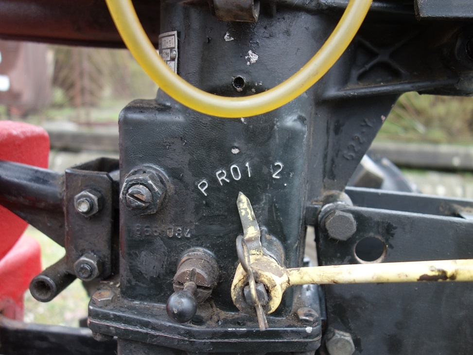 Vari systém s príslušenstvom - 7