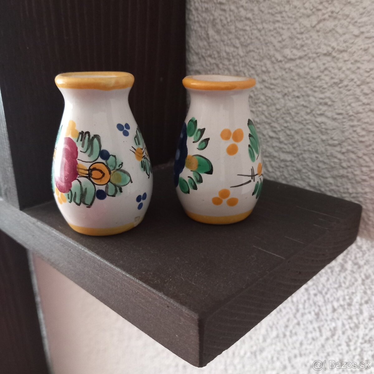 Modranská keramika - 7