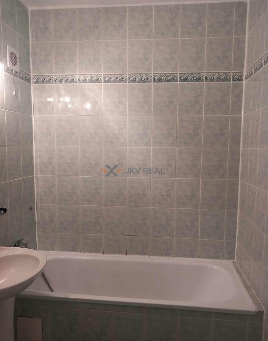 3 izbový byt s balkónom Sídlisko pod Sokolejom - 7