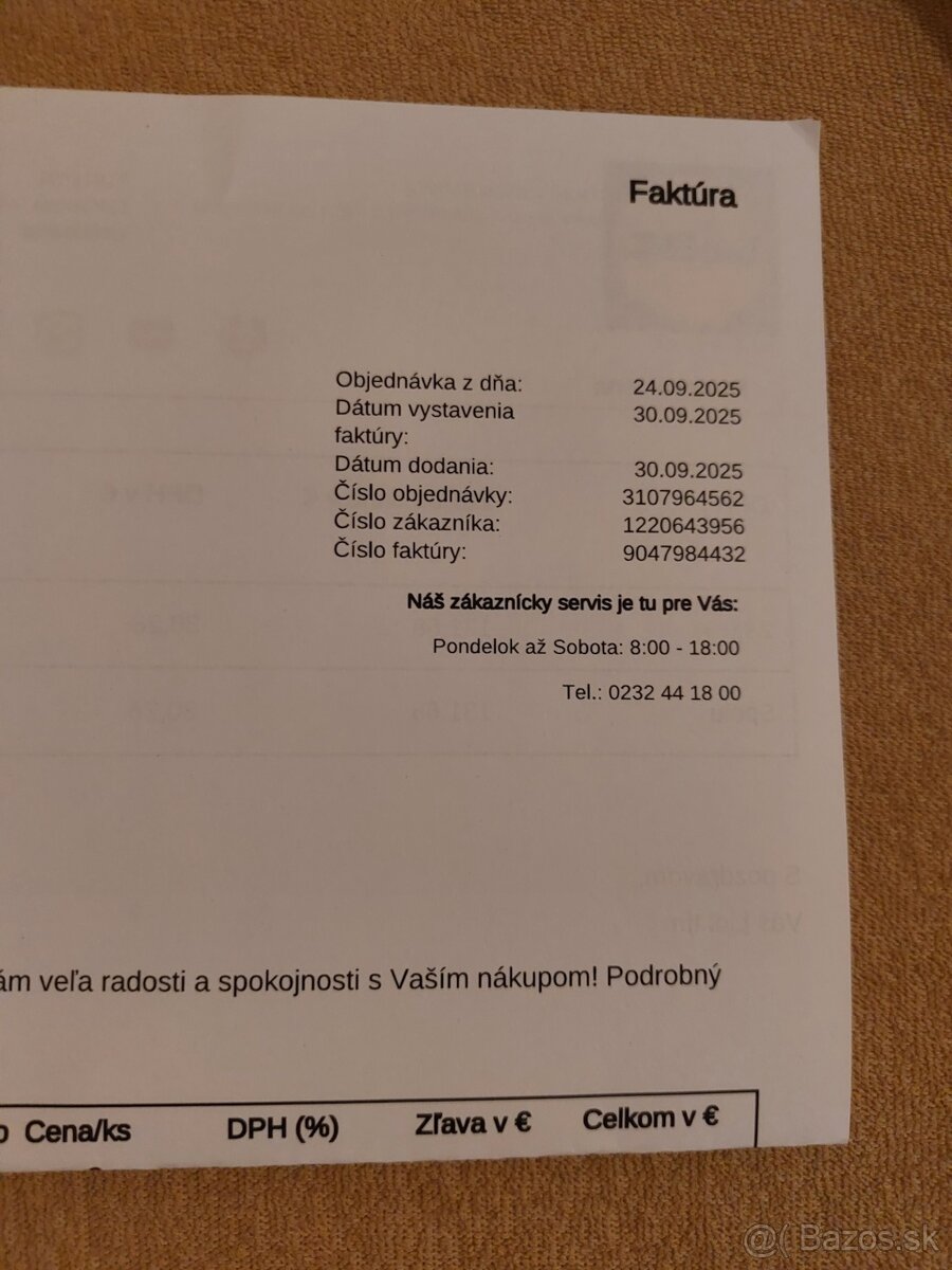 Parkside Performance AKU rázový uťahovák PPDSSA 20-Li A1 - 7