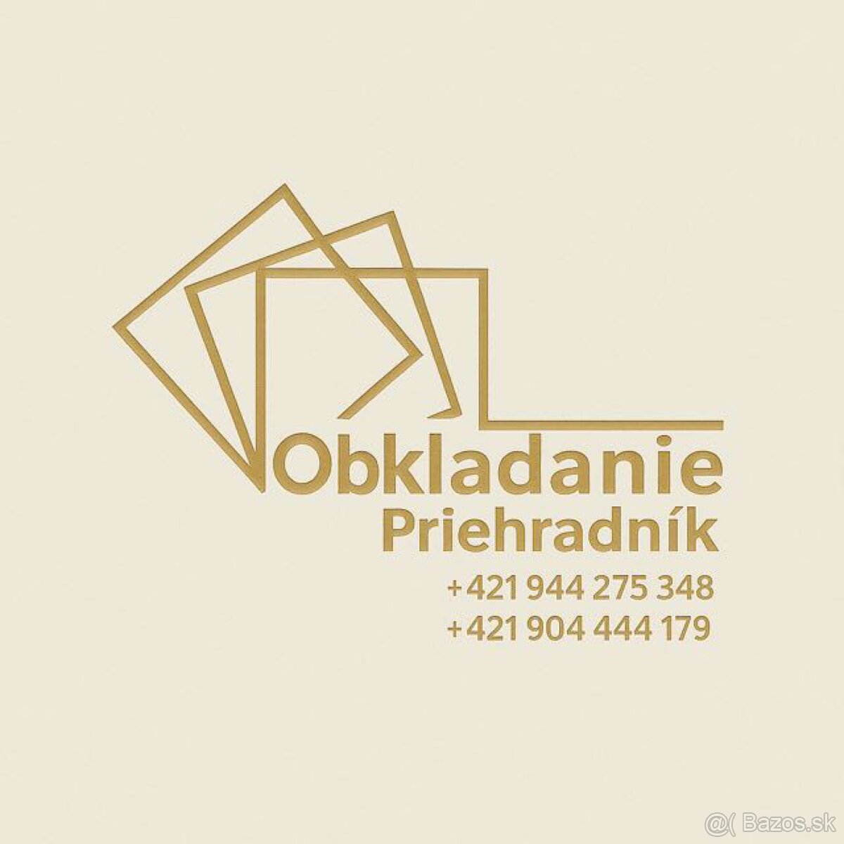 Obkladačské práce,obkladač - 7