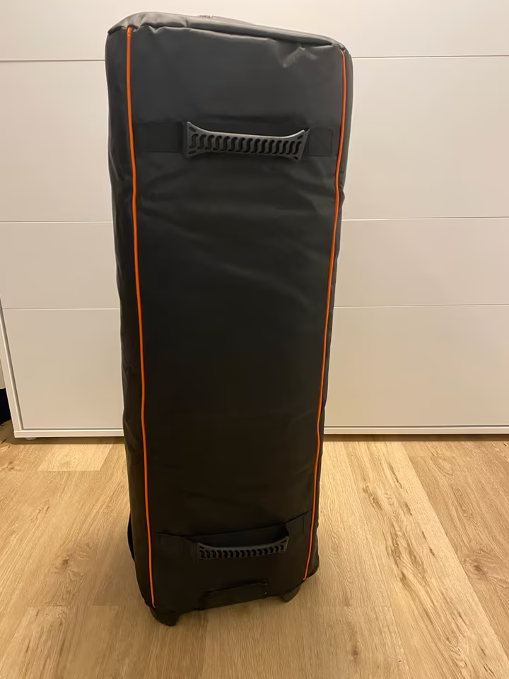 JBL 1000 - 7