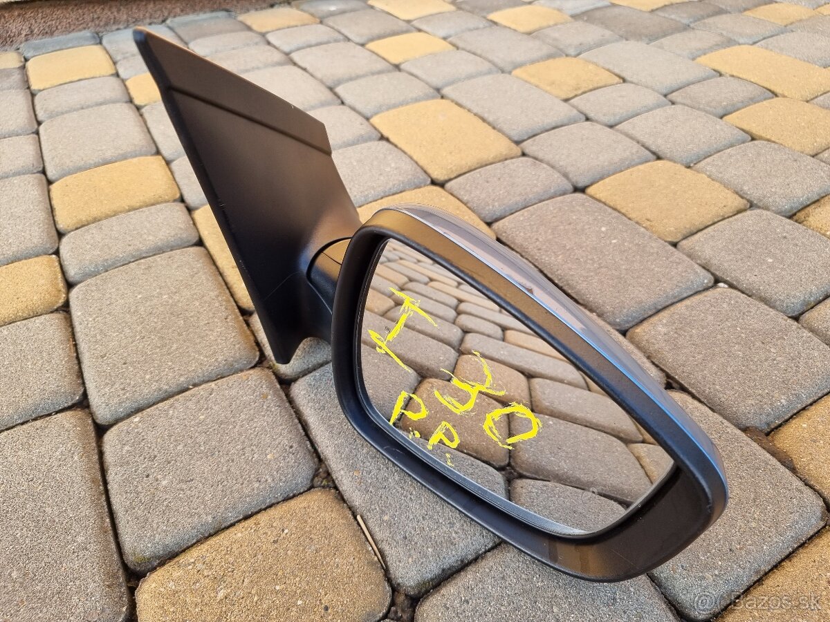 zadné svetlo HYUNDAI I30 SW Combi - 7