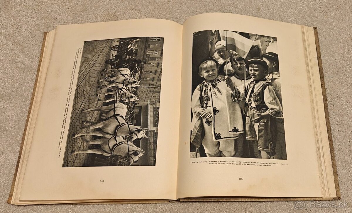 Jozef Cincík - Útokom k víťazstvu (1940) - 7