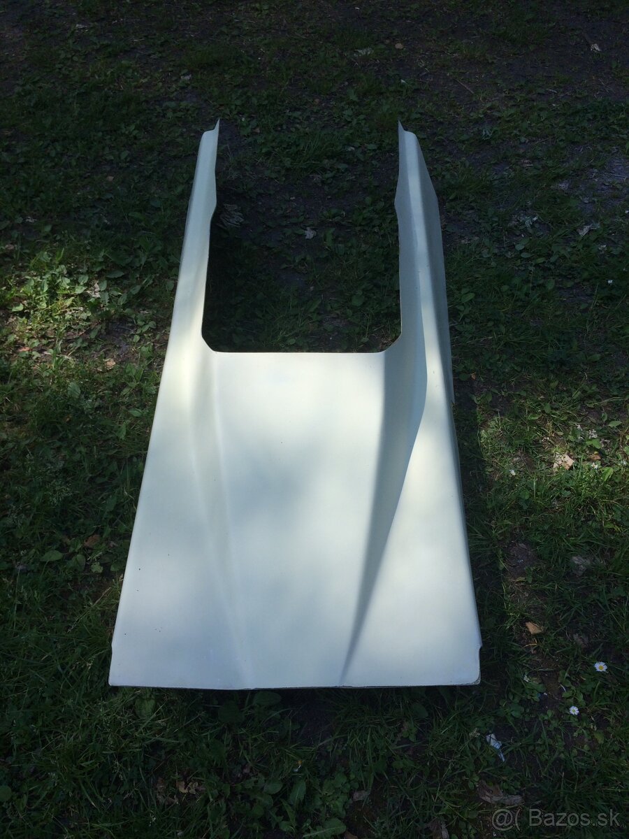 Formule MTX 1-03 Easter, MTX 1-02 Easter, Formule Škoda - 7