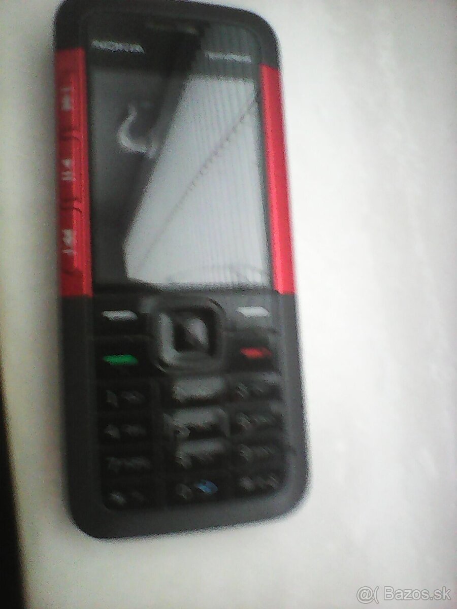 Mobily - 7