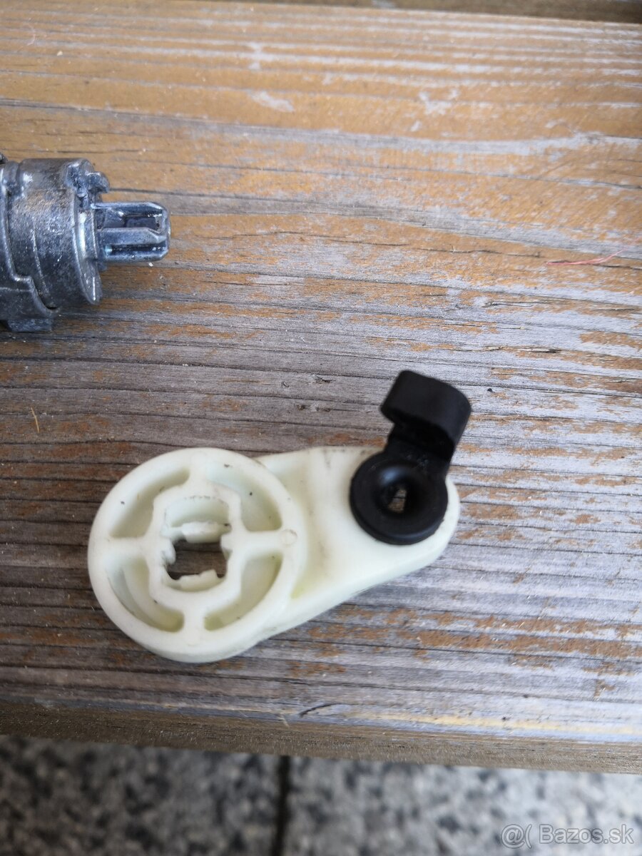 Renault kangoo 2 - 7