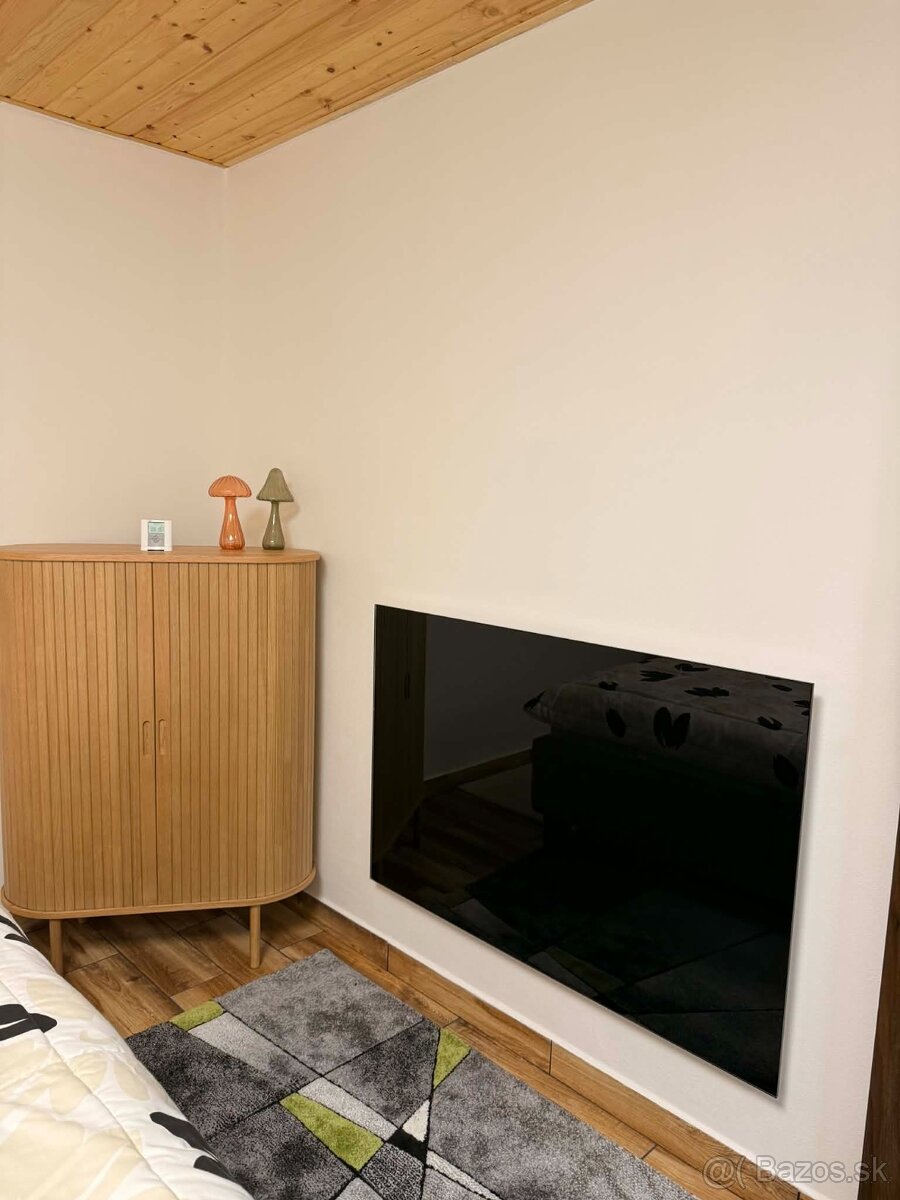 Rodinný dom pre náročného - 7