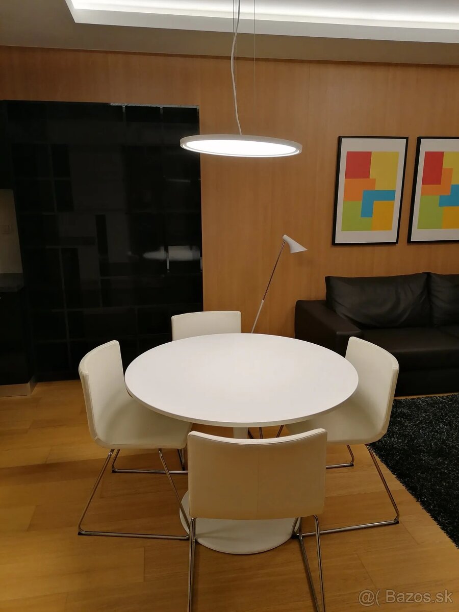 Realitný kancelária REALADR s.r.o. - 7