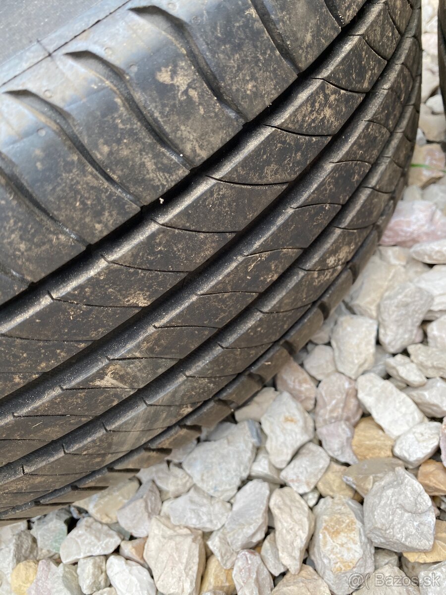 5x112 R16 - 7