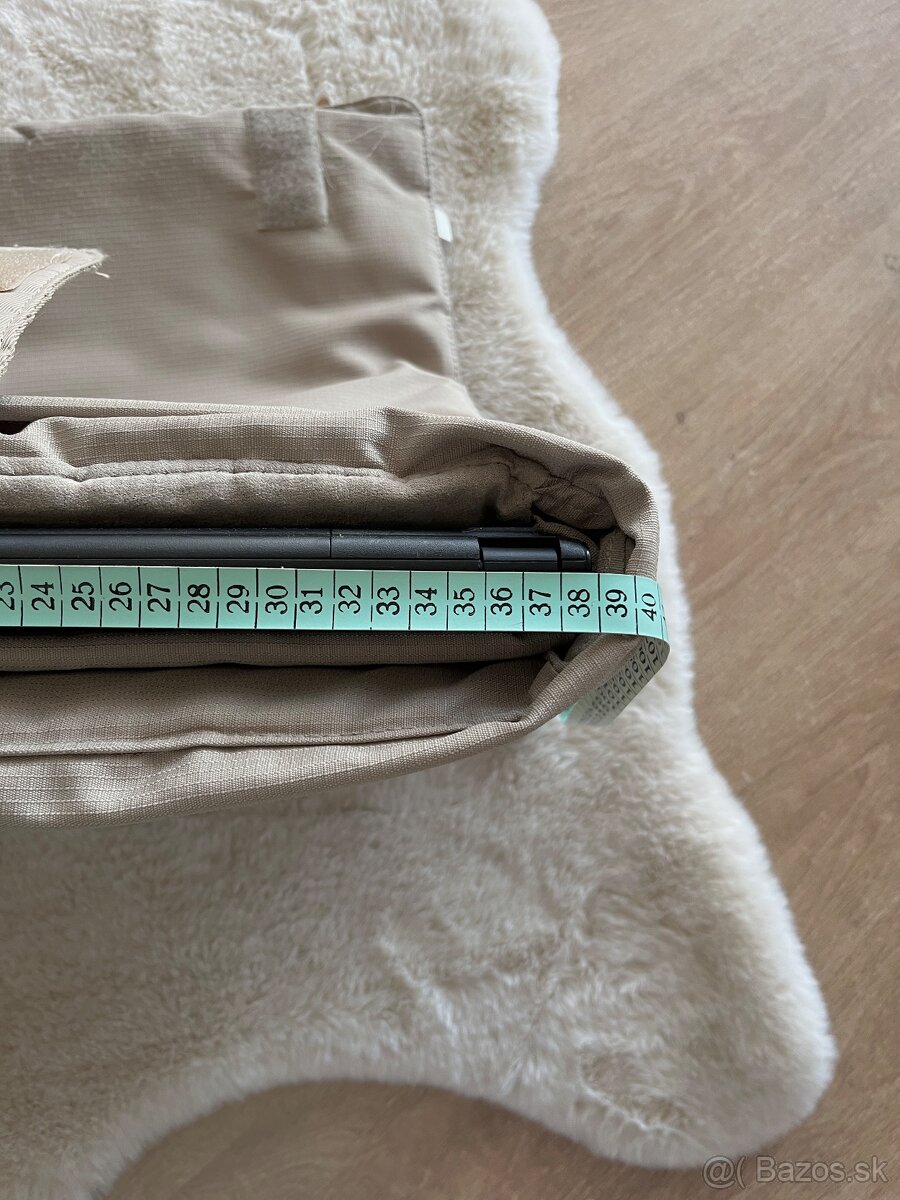 Taška na notebook - 7