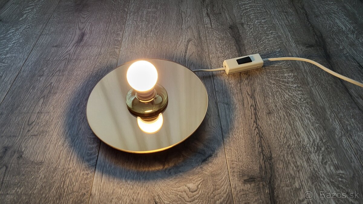 Lampa/Svietidlo EGLO (Ø 21) - 7