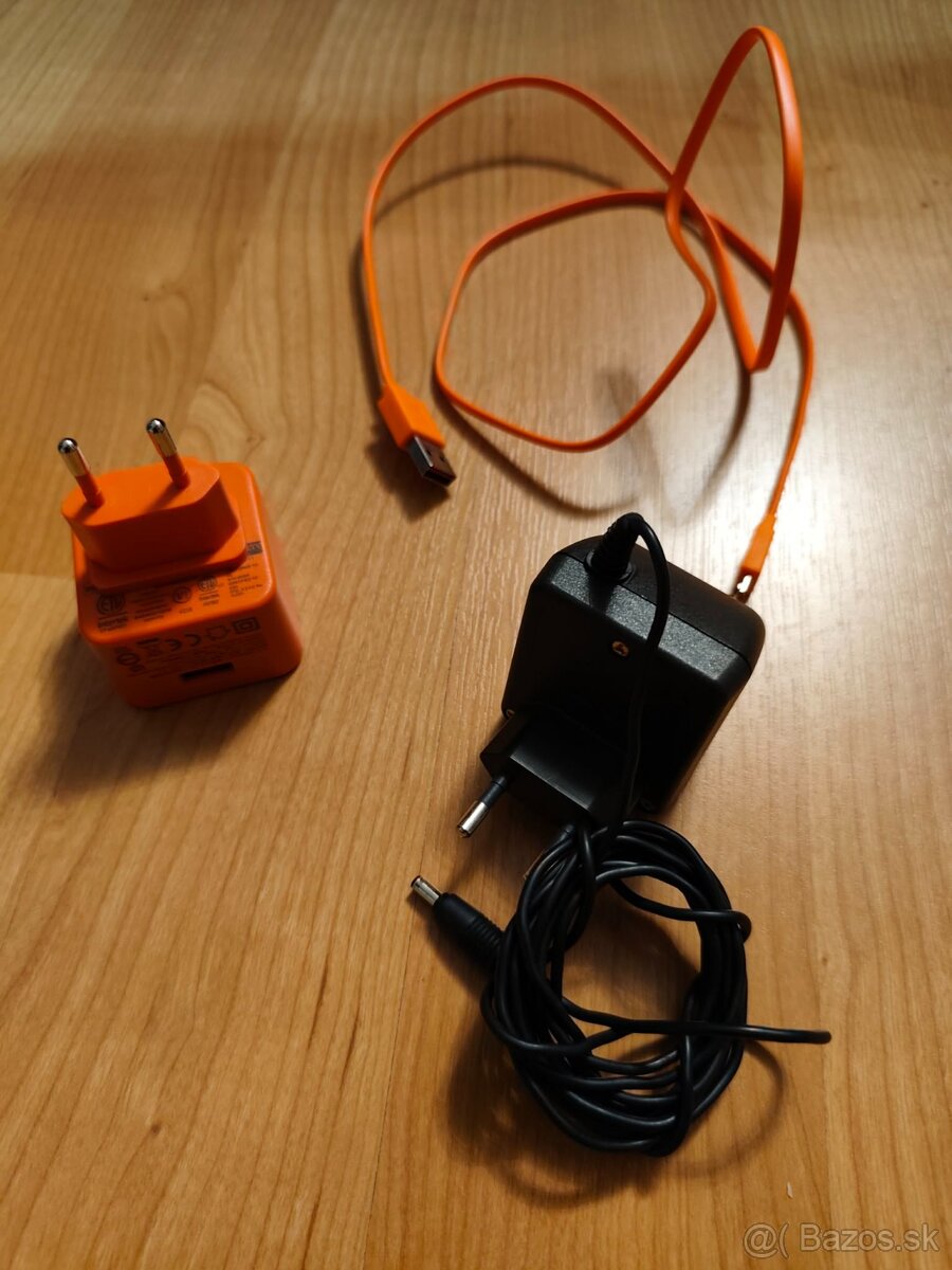 Reproduktor JBL Pulse 3 - 7